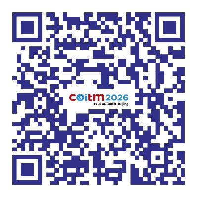 1775014460100872.jpg 微信图片_20260401110548_5092_29.jpg