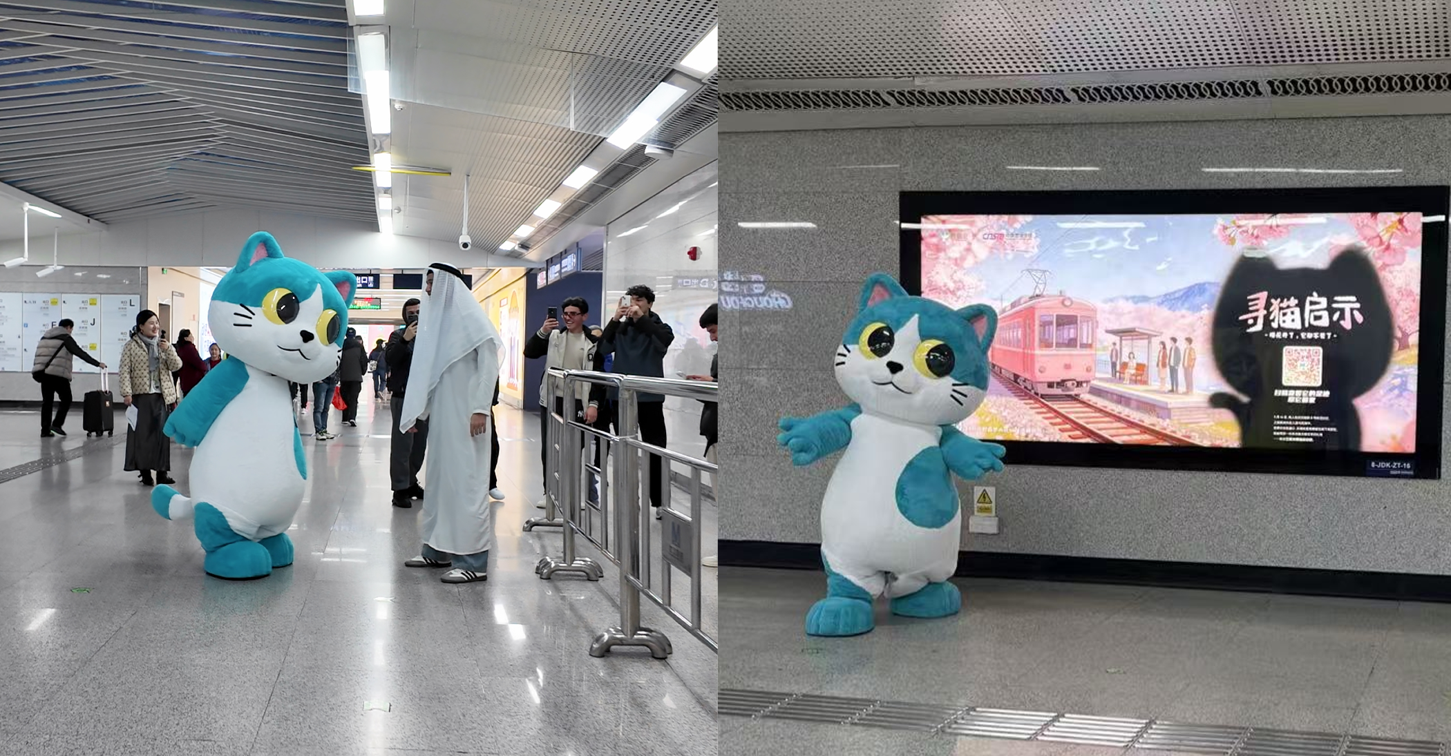 1775023909580638.png 1.png