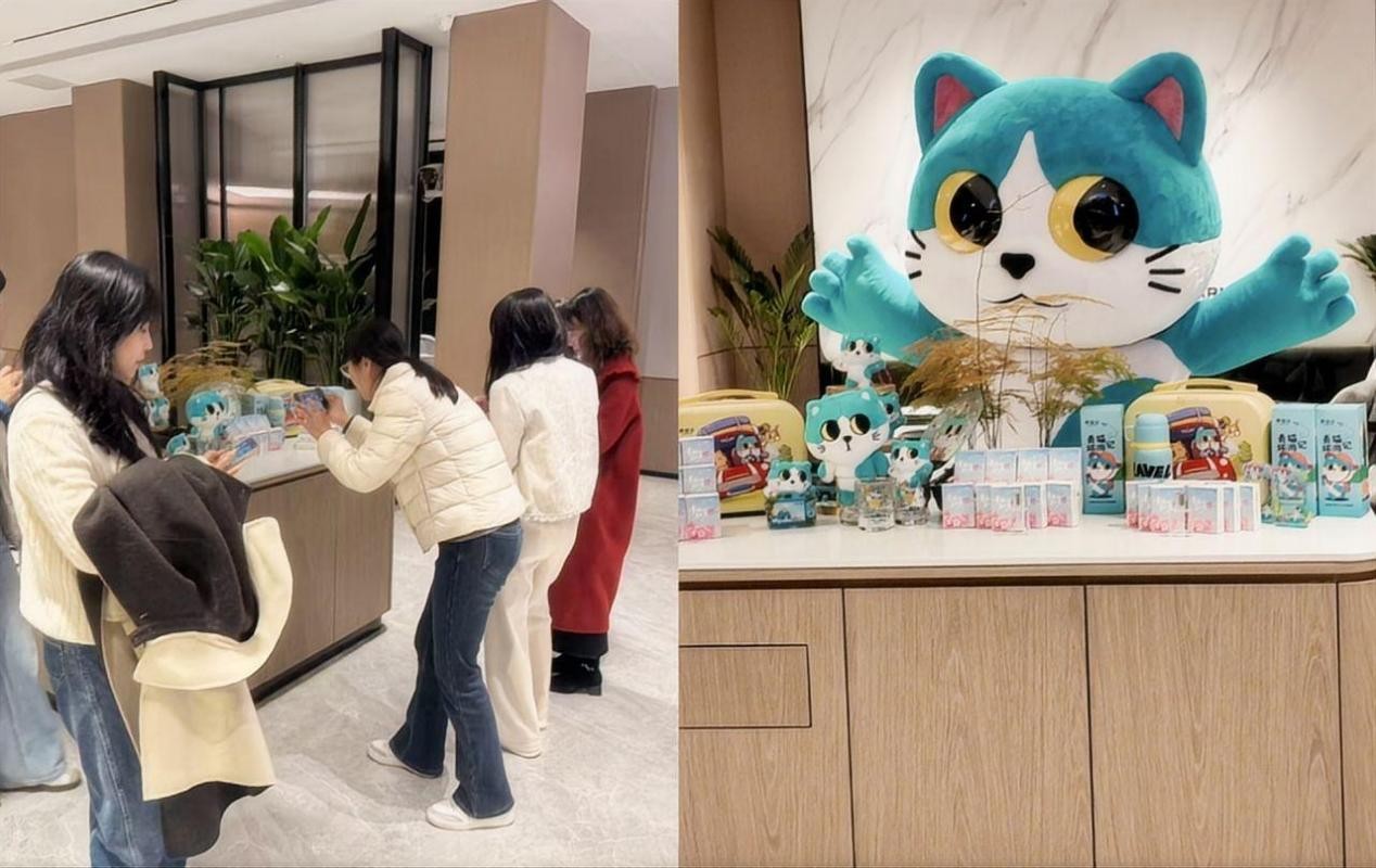 1775023960334360.jpg 3.jpg