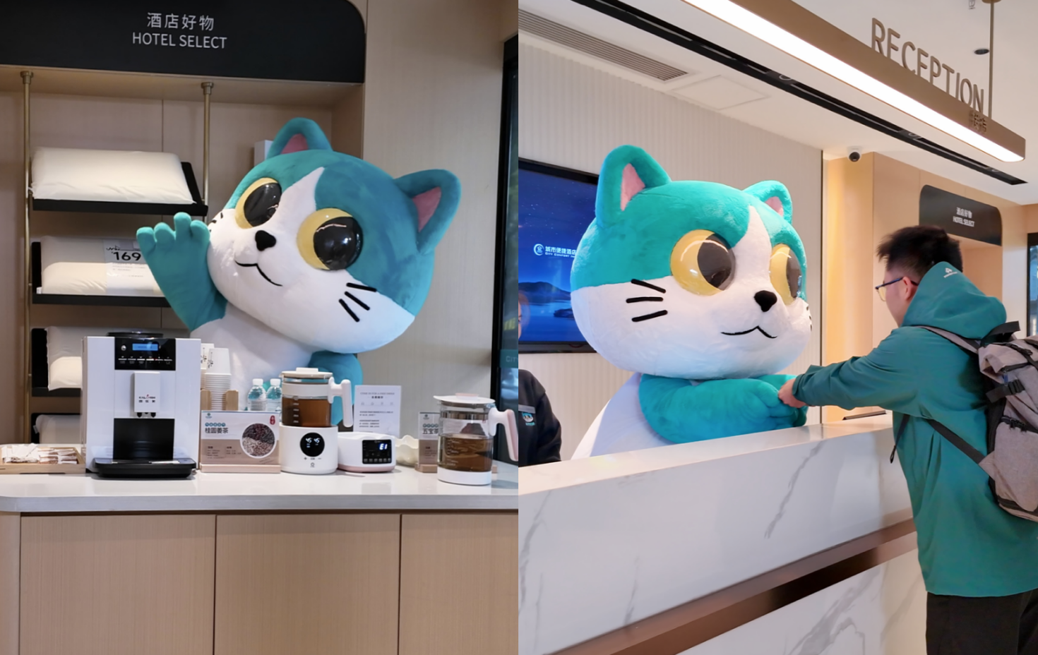 1775024112469936.png 4.png