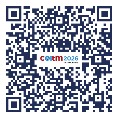 2026COITM闻旅渠道码.png