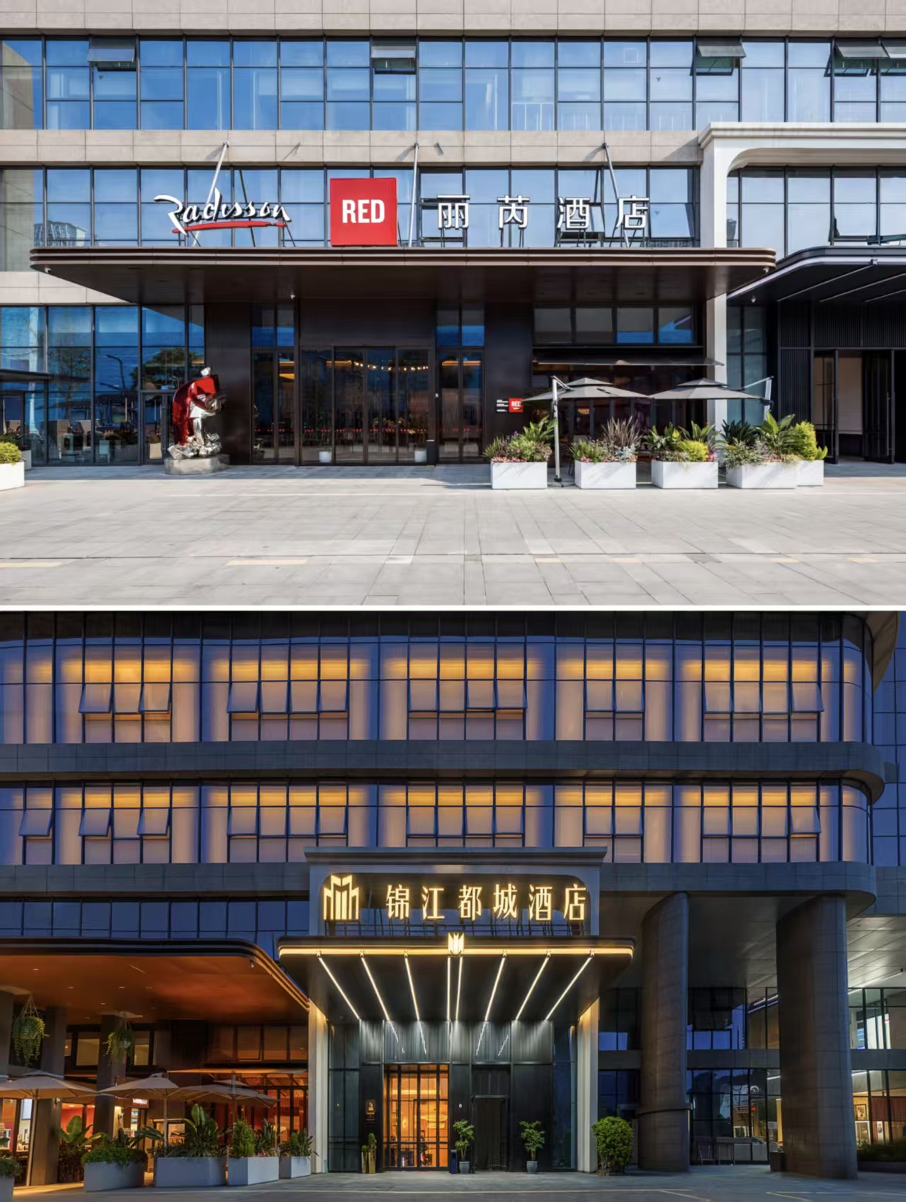 1776236919260584.jpg 微信图片_20260414205530_5224_29.jpg