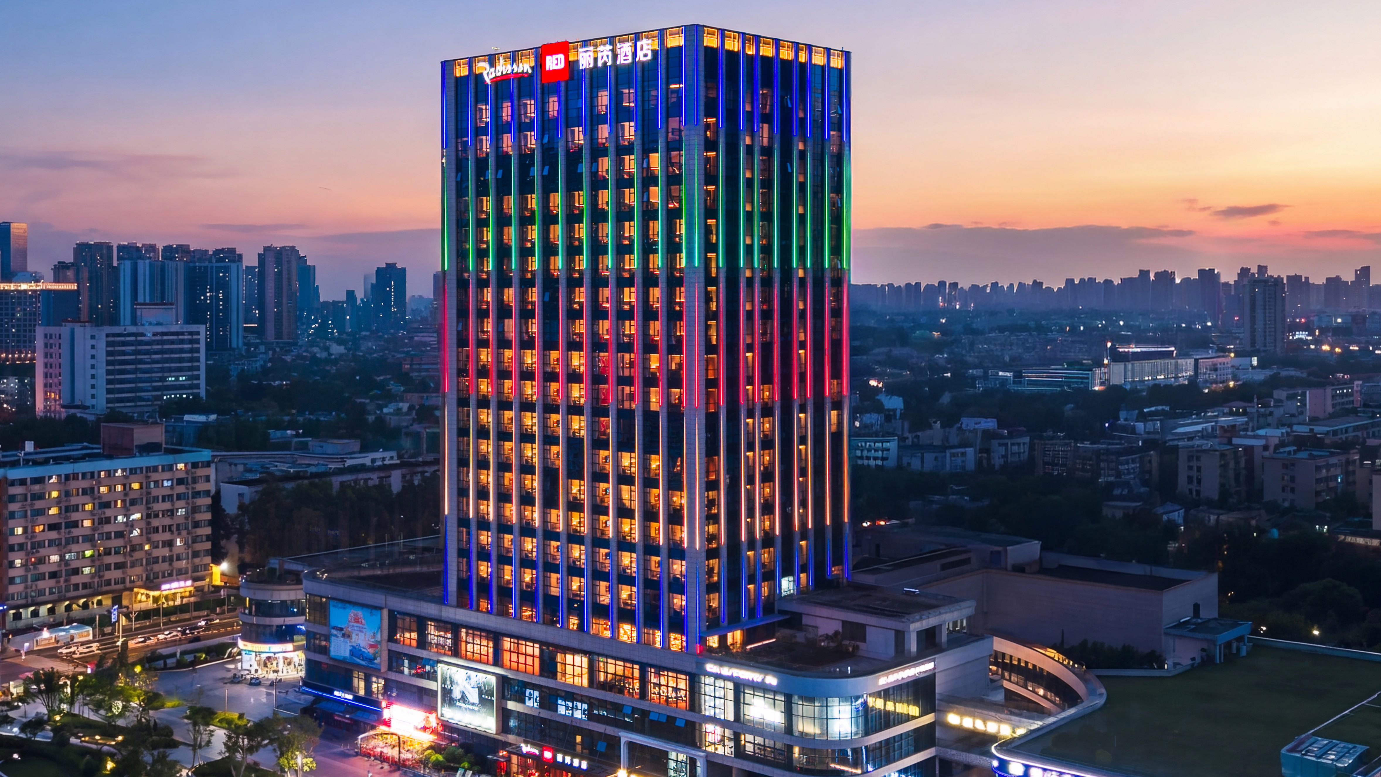 1776237646127457.jpg 1外立面1.jpg