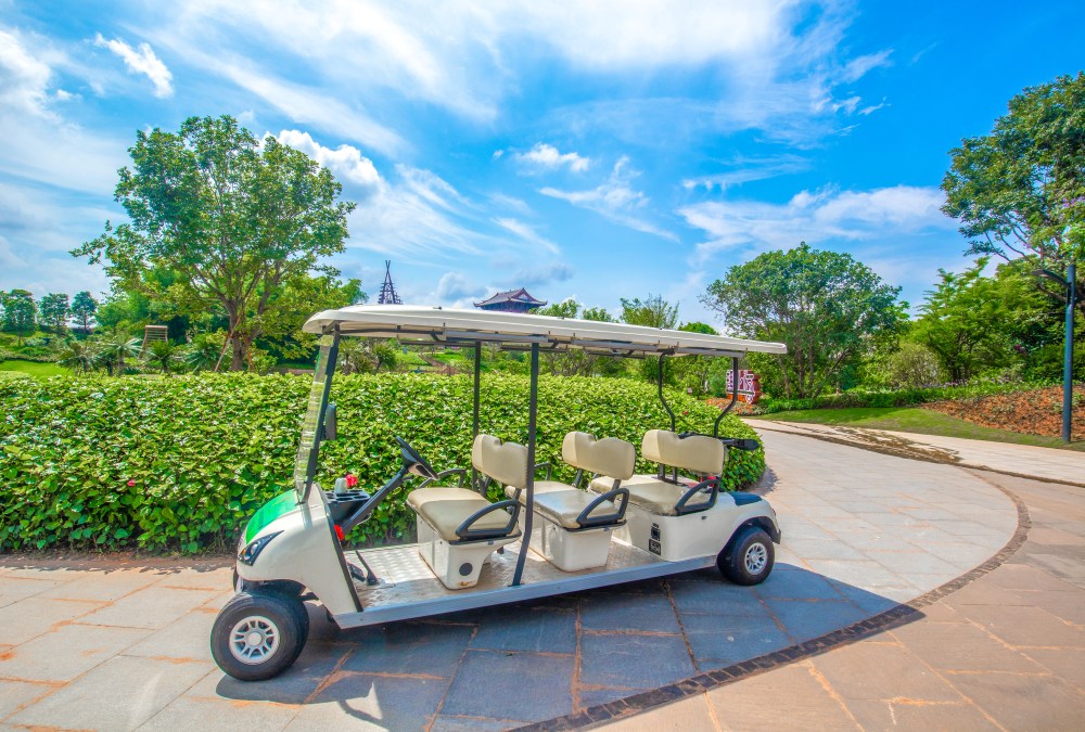 摄图网_501360751_游览车(企业商用) (1).jpg