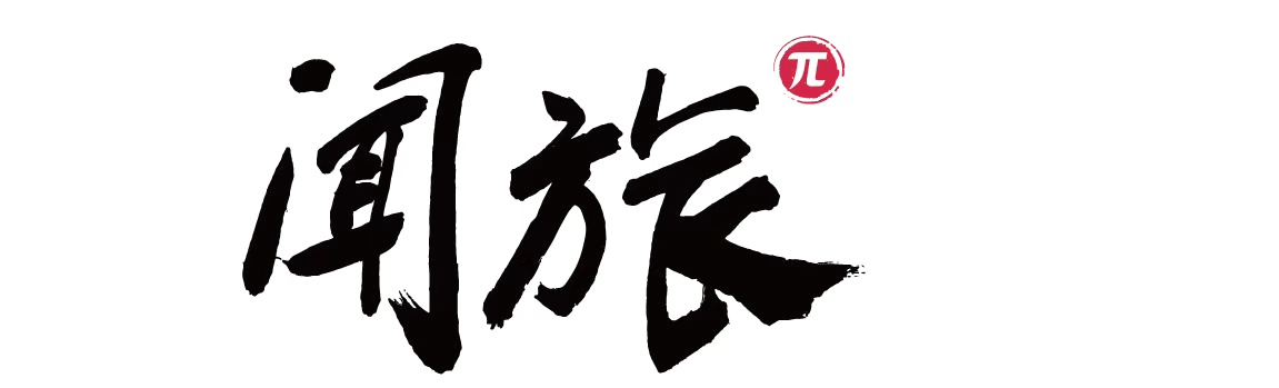 寻汇SUNRATE携手Sabre 双引擎驱动OTA跨境支付新范式