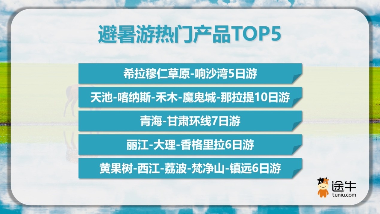 7.16.3.jpg