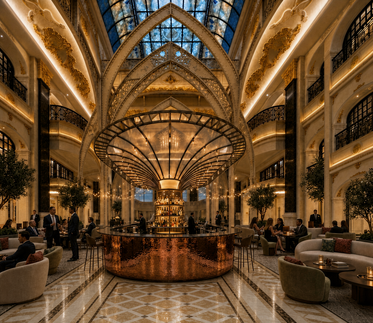 0916.2.png