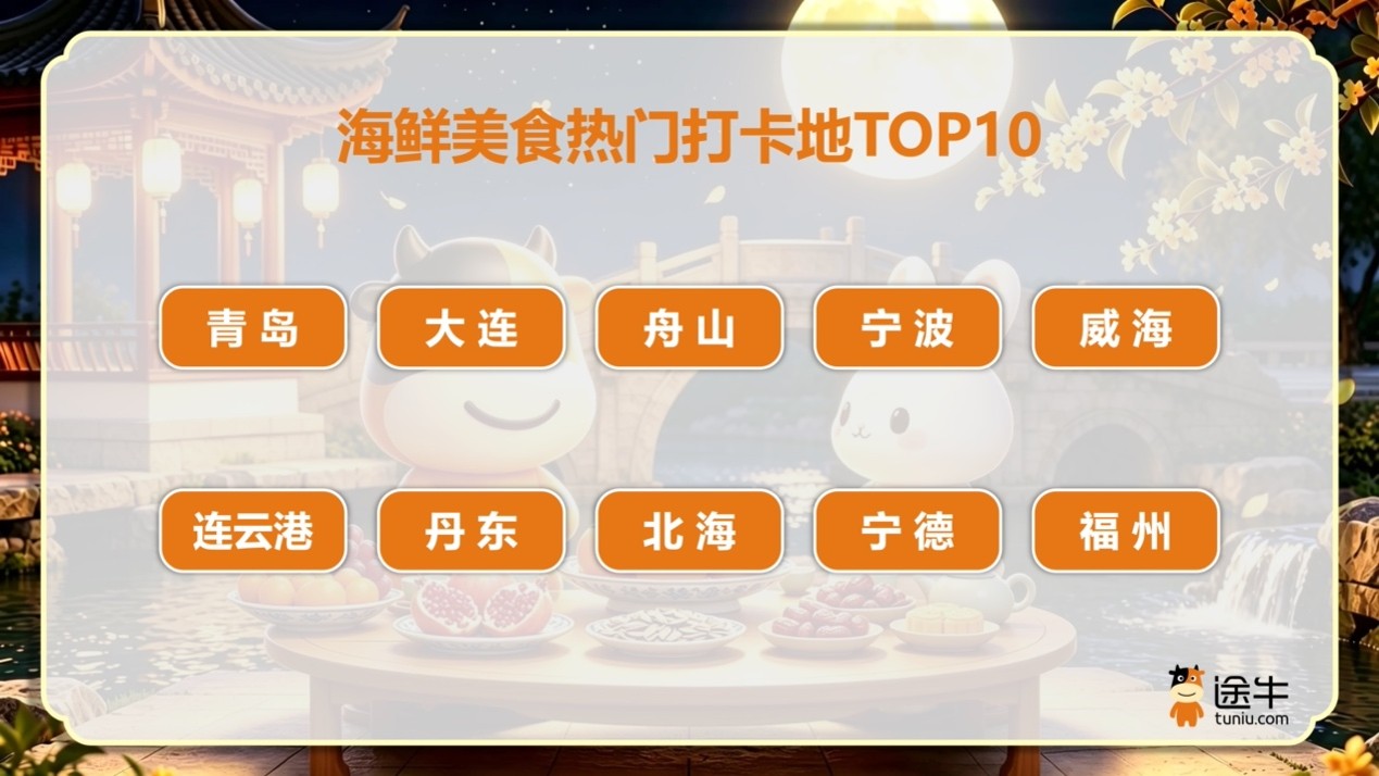 9.20.3.jpg