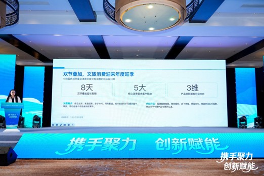 9.22.9.jpg