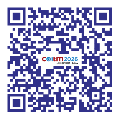全部2026COITM闻旅渠道码.png