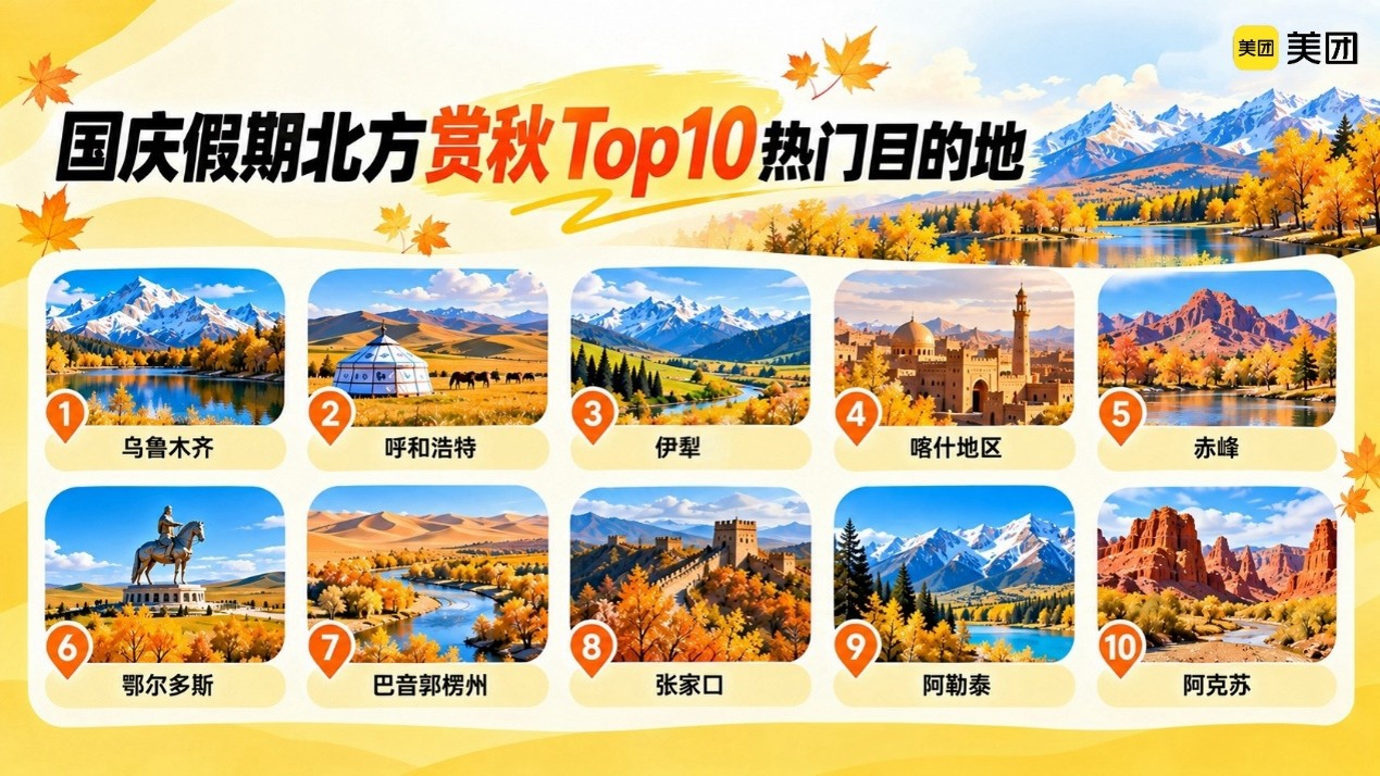 10.1.3.jpg