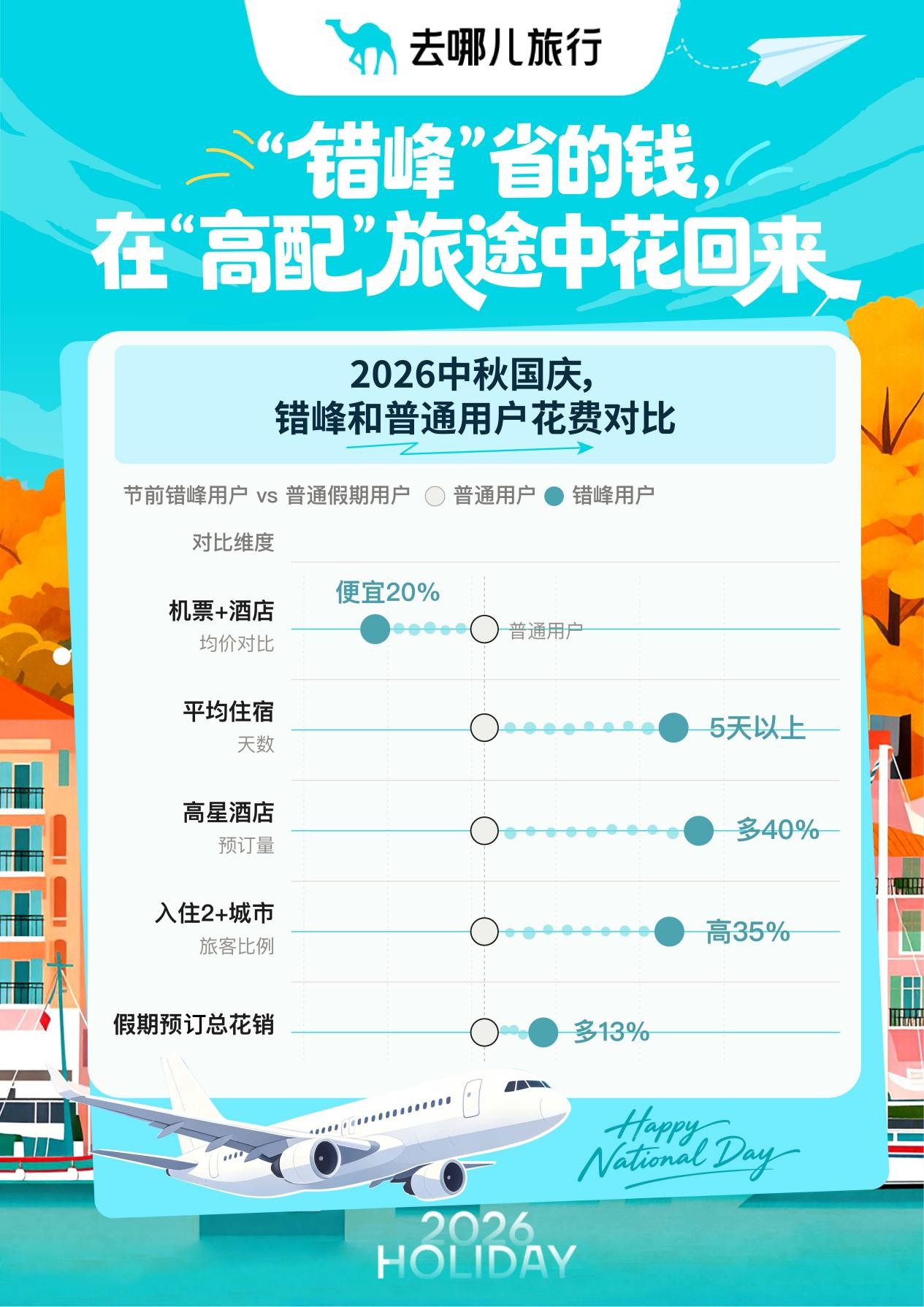 10.4.5.jpg