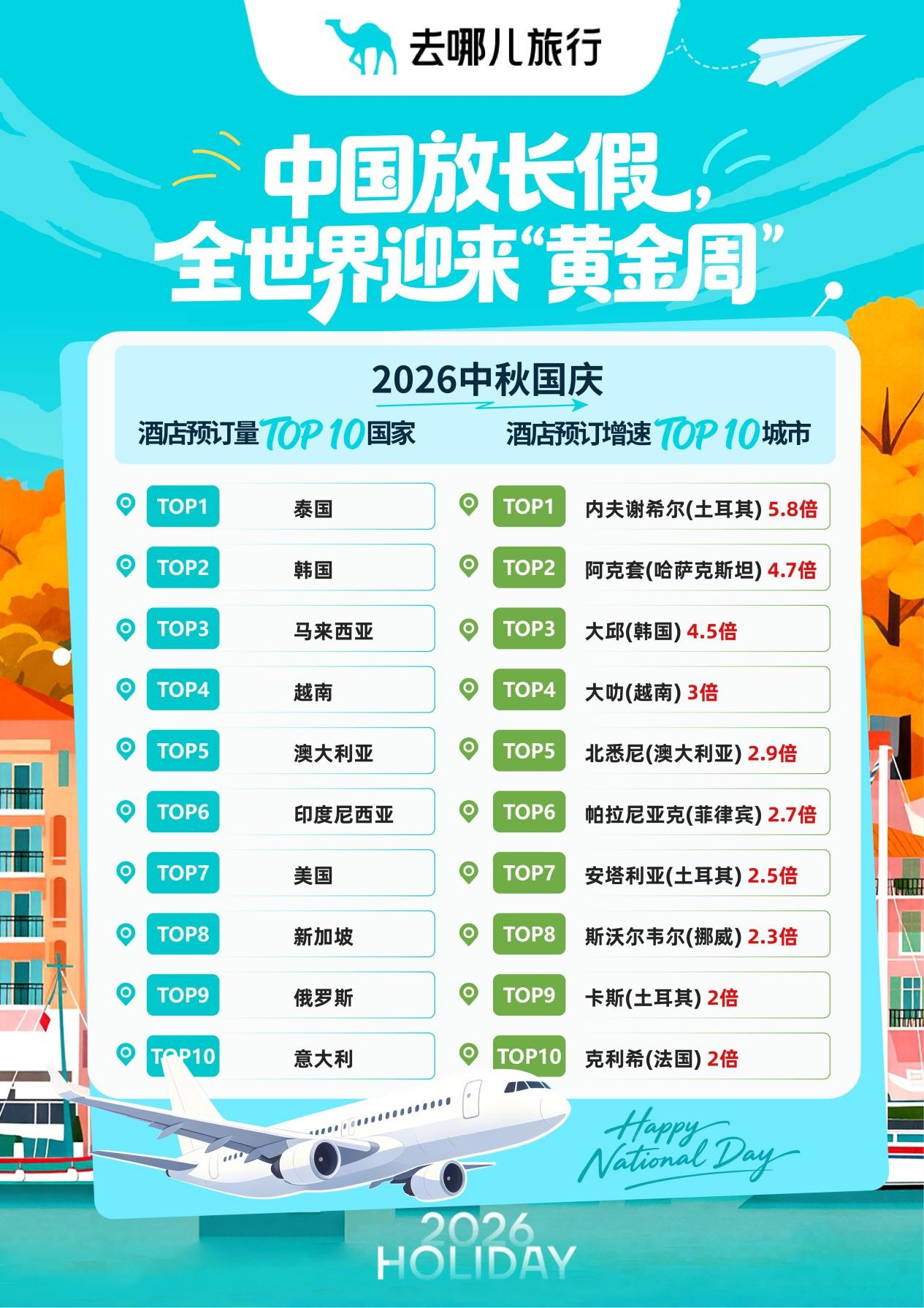 10.4.6.jpg