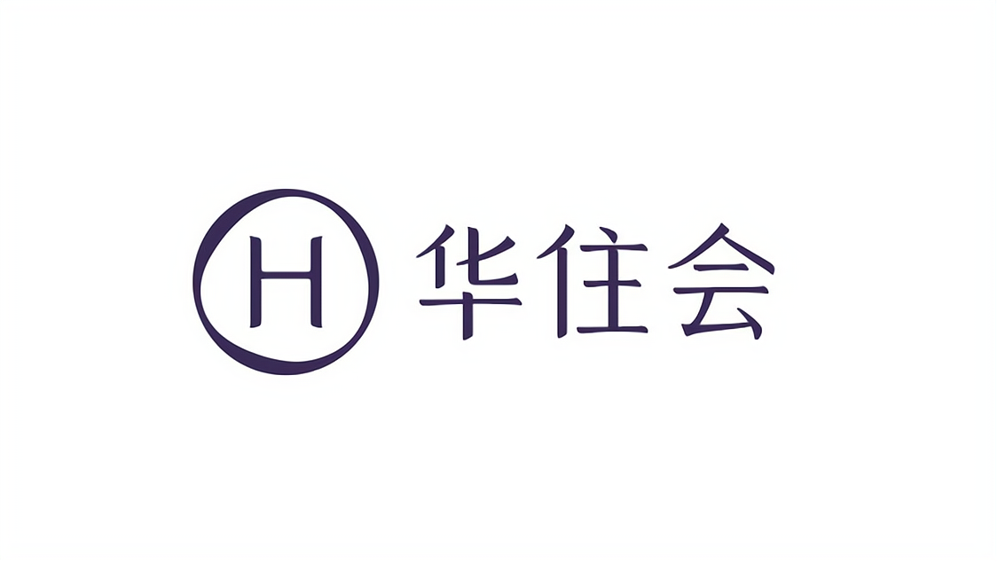 加盟华住酒店到底值不值？优势、风险与费用一次说清