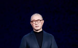 季琦的阳谋:行业大洗牌,死磕供给侧